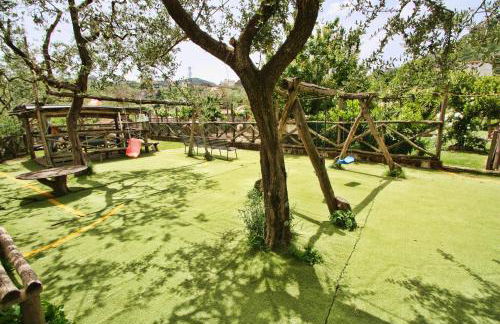 Agriturismo La Chiana - Foto 32