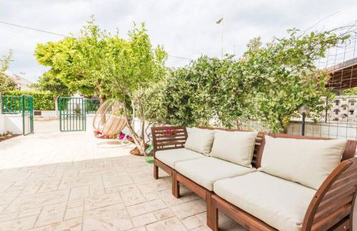 Villa Paola by Le Dimore di Paola - Salento - Foto 5