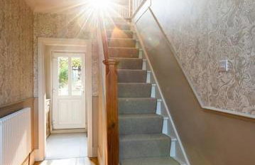 Dovedale House - Foto 13