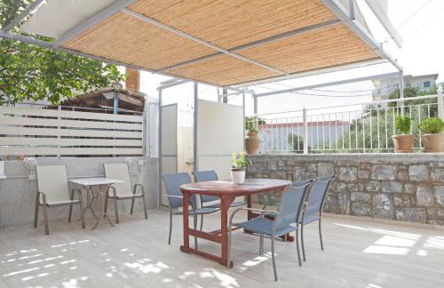 Remezzo Apartments - Photo 3