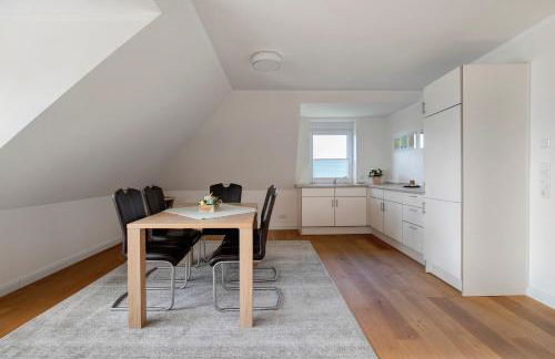 Ferienhaus Ingwersen - Foto 10