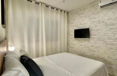 Apartamento caldas novas - Foto 18