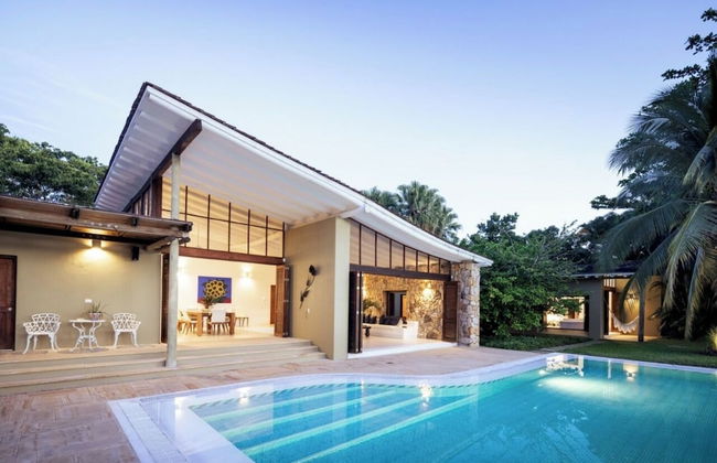 Yeguas V43 by Wynwood House - Photo 11