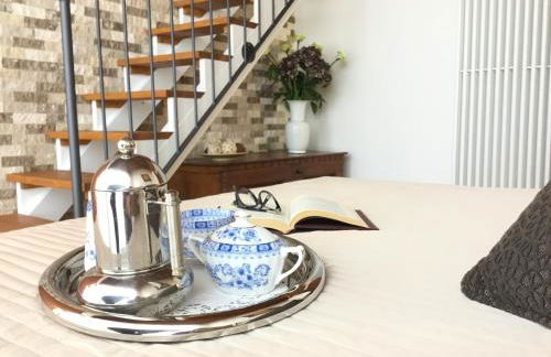 Casa Rebellato - Foto 20