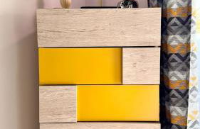 Cozy Studio in Cannes - Foto 11