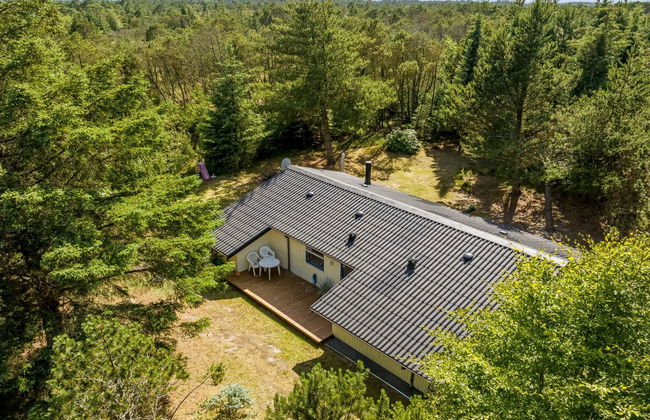 "Hakan" - 4km from the sea - Foto 22