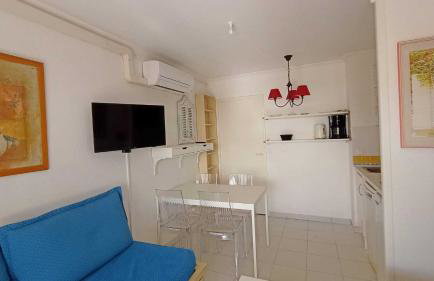 Résidence L'Ange Gardien - maeva Home - Studio 5 Personnes - Confort MAE-2979 - Foto 25