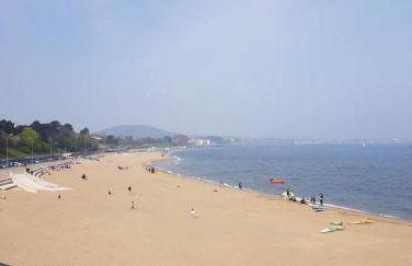 Harbour View Apartment - Foto 19