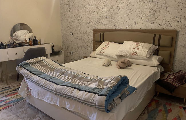 Mohandessin - Foto 6