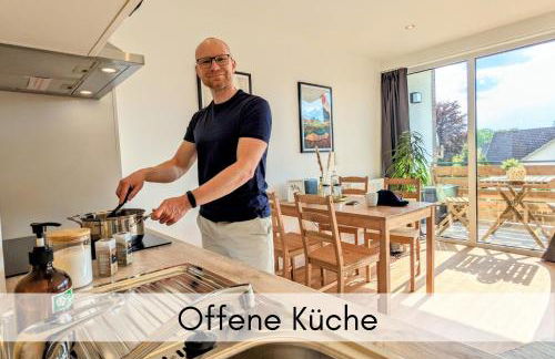 Uhlpartment - Wittingen - Foto 24