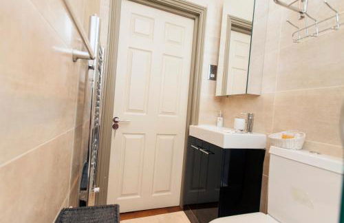 Italianflat - Kensington Exclusive Atmosphere - Foto 26