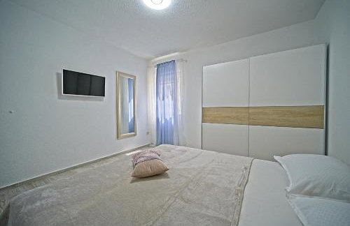 Luxury apartment "Blue Diamond" - Foto 67