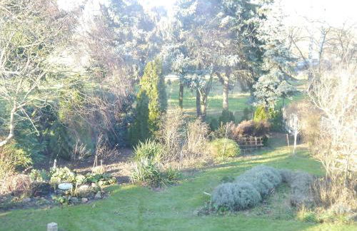 Ferienwohnung im Neubauernweg 3 - Foto 25