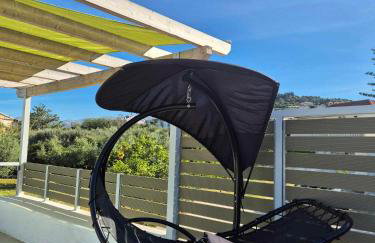 tzogias apartments helen - Photo 12