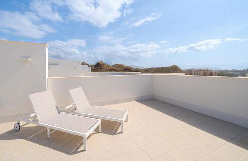 La Vila - Bolnou Seaviews - Photo 7