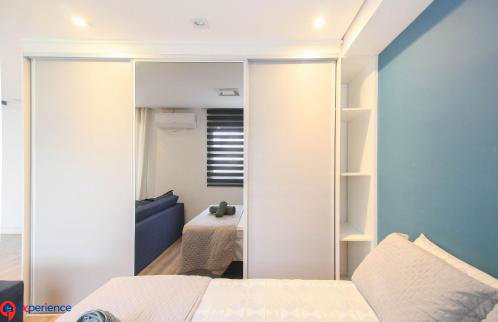 Apartamentos no Morumbi - Foto 8