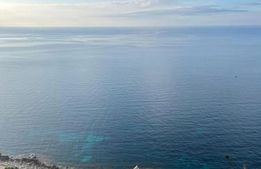 La Casetta Sferracavallo - Foto 20