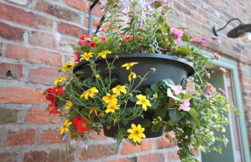 The Hoglets by Together Travel - Luxury Cottage Retreat - Foto 17