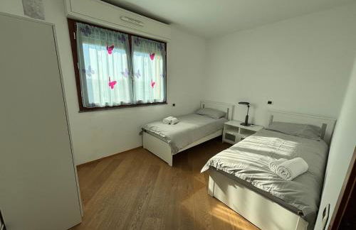 Pentavano Fiera Rho - Foto 8