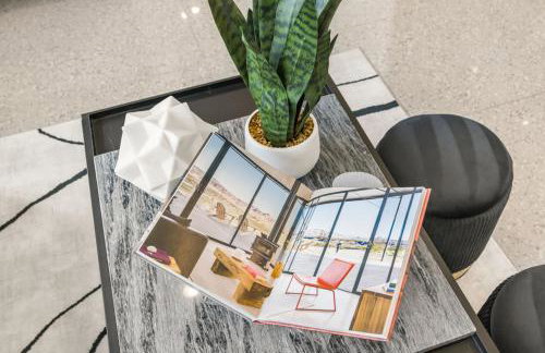 Sunview Escape by Rather Be Properties - Foto 34