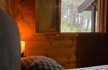 Woods Etna Chalet - Foto 20