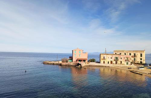 Casa Vacanze Zafarana - Foto 24