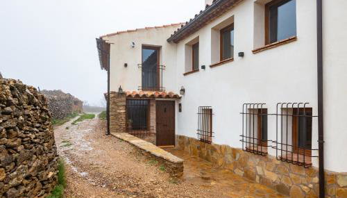 Masía La Parreta - Foto 2