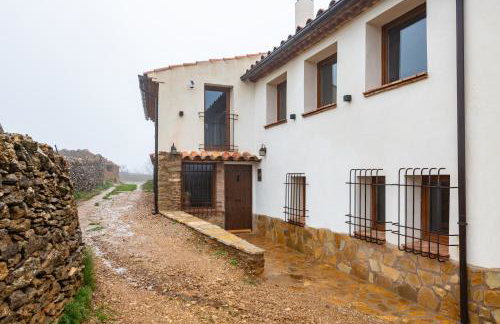 Masia El Nido - Foto 1