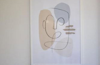 Olea Seaside luxury apartment in Crete - Foto 46