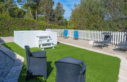 Marina VIP - Foto 15