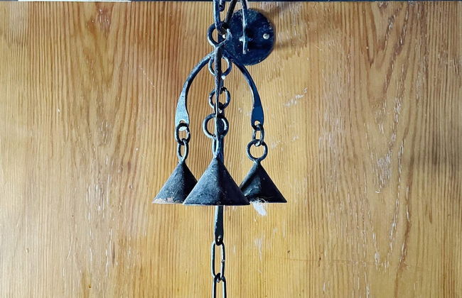 6 Person Holiday Home in Tocksfors-by Traum - Foto 24