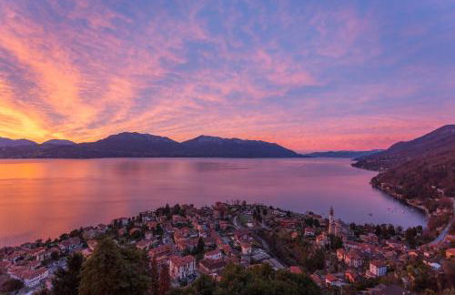 Villa Paradiso - Foto 34