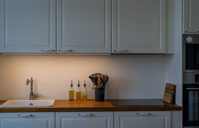 König Albert Residenz - Photo 27