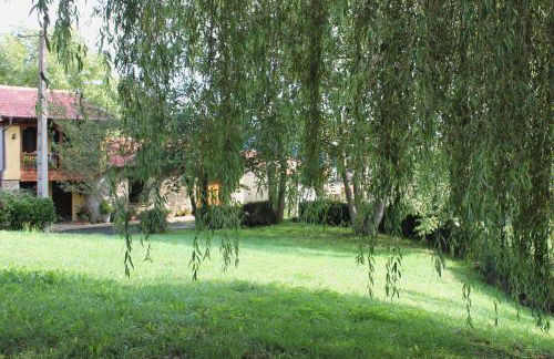 Casa de Aldea en el concejo de Nava, en el centro de Asturias - Foto 25