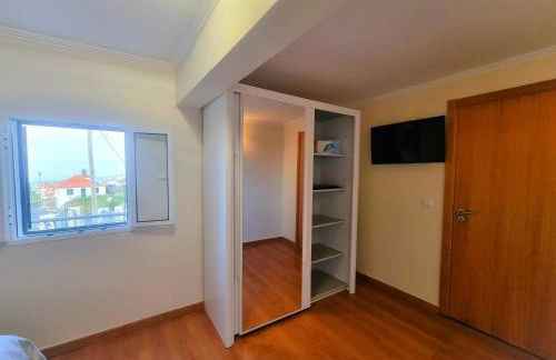 Santana Escape with Terrace Views, Near Levadas and Pico Ruivo - Foto 25