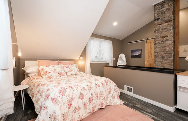 Bijou on Sheridan - Photo 8