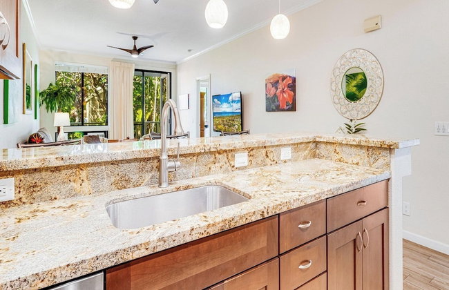 Wailea Grand Champions - CoralTree Residence Collection - Foto 57