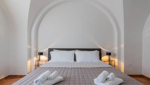 Villa Carulli - YourPlace Abruzzo - Foto 4