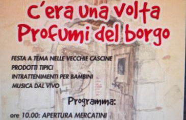 Casa vacanza 1 - Foto 30