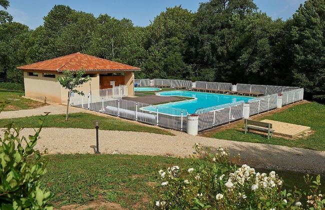 Cozy Retreat With Shared Pool - Foto 14