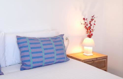 Noctua 035 Villa Valle Romano 035 - Photo 11