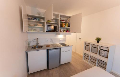 Studio à Disneyland Paris - Foto 9