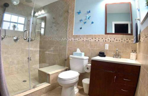 HOME AWAY FROM HOME Near Airport and Malls and Highways - Photo 20