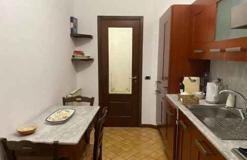 DimoraDora - Foto 19