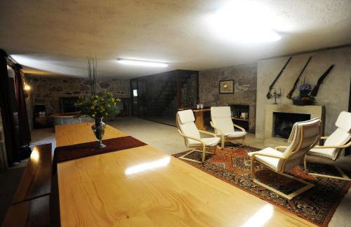 Azenha do Trigo - Foto 42