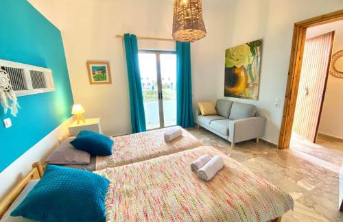 The Beachhouse Apartments - Foto 17