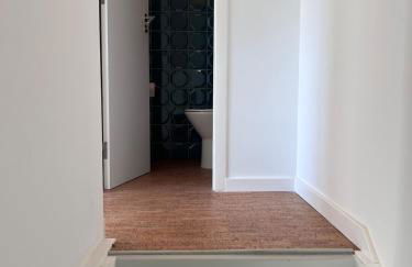 Charming house Charneca de Caparica - Foto 14