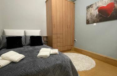 Nemeapolis 2 apt - Foto 25