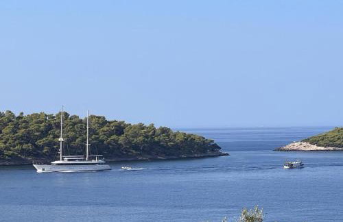 BohoSol House - Foto 9