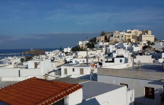 Gatis House - Photo 53